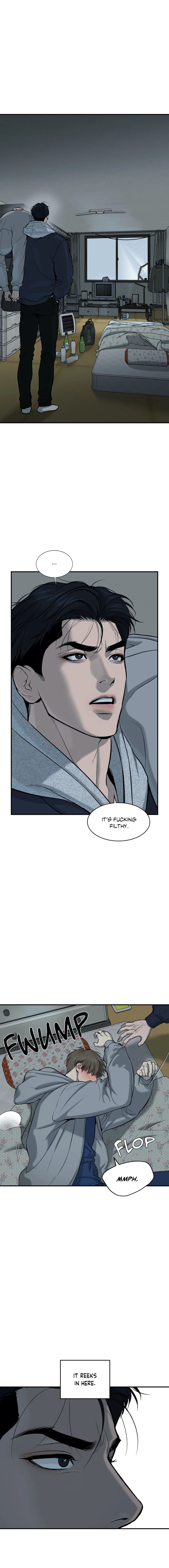 Jinx, Chapter 10 image 03